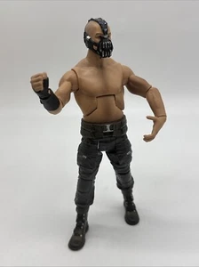 Batman The Dark Knight Rises Bane 6” Action FigureDC Comics - Picture 1 of 10