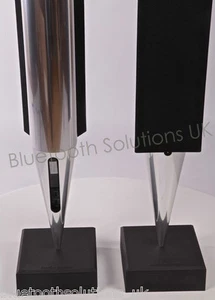 Bluetooth receiver For Bang Olufsen BEOLAB 6002 8002 speaker iPod iPhone - Picture 1 of 3