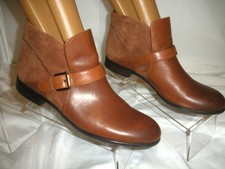 franco sarto carlson