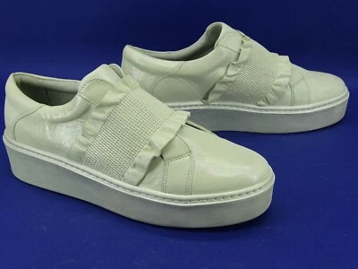 Zapatos para mujer Tamaris Zapatillas Medio Zapatos Tenis Talla 40 Foto 1 de 4