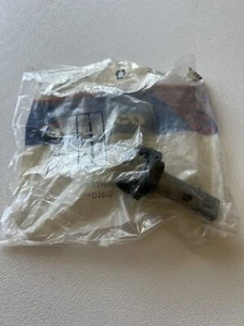 NOS NEW 1992-1999 CHEVY GMC PONTIAC IGNITION LOCK CYLINDER 12369498 D1405D - Picture 1 of 4