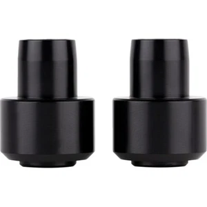 LEGENDS AXEO Travel Limiting Kits 4140759 - Picture 1 of 1