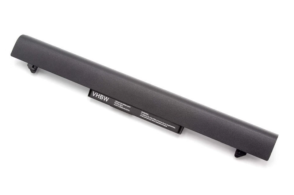 VHBW Batterie pour HP ProBook 400 430 G3 440 G3 2200mAh
