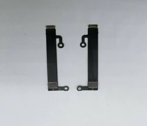 LCD Backlight Flex Cable for MacBook Pro 13" 15" A1706 A1707 A1708 821-01228-A - Picture 1 of 4