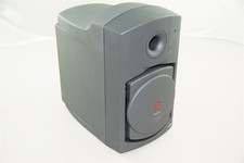 Polycom VTX Subwoofer Ampere Altoparlante Sistema 1535-07242-002
