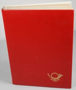 US BACK OF BOOK STOCK BOOK COLLECTION OF HUNDREDS OF STAMPS MINT & USED - Picture 1 of 23