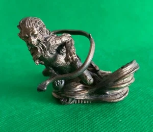 Hyakki Yako Yo-kai (Japanese Folklore Creatures) Collection Figure by Kaiyodo - Picture 1 of 8