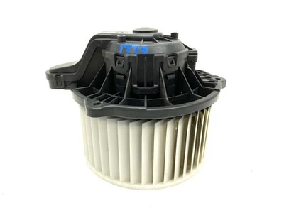 Motor soprador aquecedor CA 97113-3X000 compatível com 2011-2016 Hyundai Elantra Sedan 84328 - Imagem 1 de 4