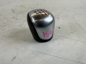 Ford Fiesta ST 6 Speed Shift Knob WT MK6 14-19 OEM - Bild 1 von 5