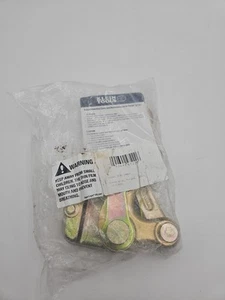 Klein Tools 1625-20 Haven's® Grip for Wire Rope 0.75" - NEW - - Picture 1 of 3