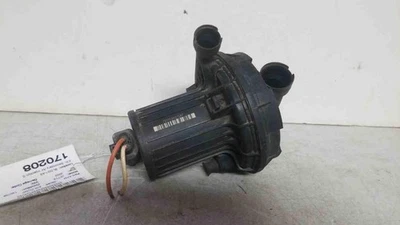 00 - 09 JETTA Air Pump 2.0l Secondary Air Injection Smog Pump Foto 1 de 4