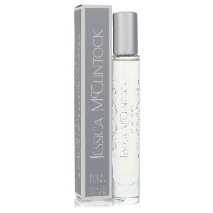 Jessica McClintock for Women Eau De Parfum Rollerball 0.33 Oz -
