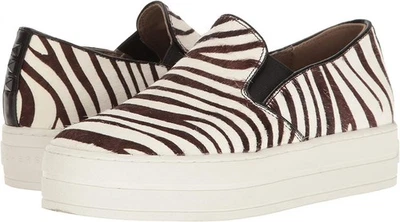 NOVO Tênis Feminino Skechers Originals Uplift Wild Thang 73431-ZBA Tamanho 5.5 - Imagem 1 de 4