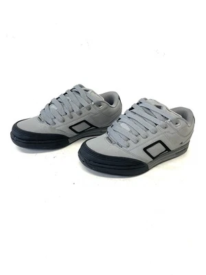 Emerica | Templeton | Размер 9 | Серый черный | Y 05 | Ref 1185 - Изображение 1 из 4