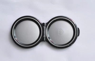 Tapa de lente Rollei Bay I B1 Foto 1 de 2