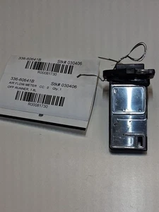 Medidor de flujo de aire 3,5 L compatible con 07-17 Odyssey 81730 - Imagen 1 de 5