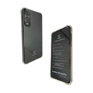 Eudora E65 Pro 32GB Smartphone 4G Android Unlocked 6.52" 8MP ATT T-Mobil Verizon - Picture 1 of 13