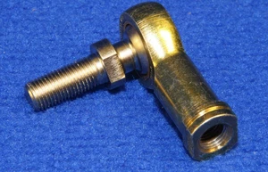 B JOINT - Picture 1 of 2