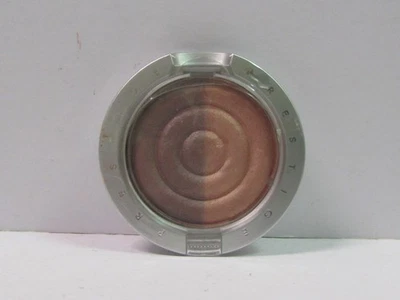 Prestige Eyeshadow Duo color CD-20 Elm .08 oz Brand New - Image 1 of 2