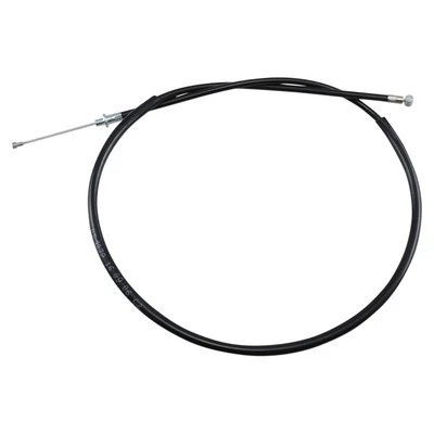 Motion Pro 1996-1998 YAMAHA XV 1100S Virago Special CABLE, BLACK VINYL, CLUTCH - Image 1 of 2