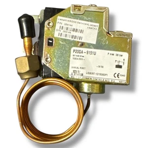 Johnson Controls P20GA-9951U NEW - Picture 1 of 2