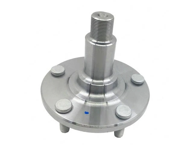 Buje de rueda delantera SKP 83PY46G para Toyota Supra 1994-1998 Foto 1 de 1