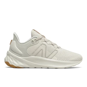 New Balance Fresh Foam Roav v2 Women's - Picture 1 of 5