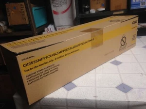 OKI 44947305 Toner OEM - Picture 1 of 1