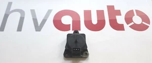 OEM Map Sensor APS 02/03 Lancia Delta Integrale 8V 8VKat 16V Absolutdrucksensor - Picture 1 of 6