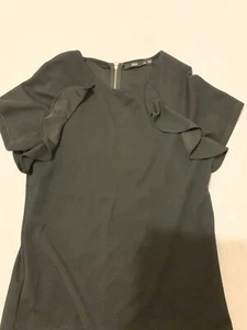 Sportsgirl Top Size XS (10) - Picture 1 of 4
