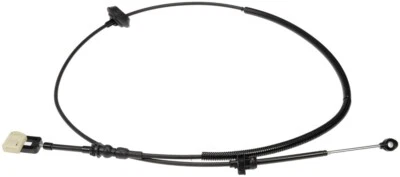 Cable de cambio de transmisión automática para Ford E-150 2008, E-250 E-150, E-250, E-350 Super Duty Foto 1 de 4