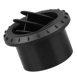75mm Air Vent Outlet Duct Warm fit for Webasto Diesel Car Parking Heater - Picture 1 of 7