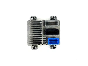 ✅ 2008-2010 SATURN VUE ENGINE COMPUTER MODULE ECU ECM PCM # 12618587 / 12607096 - Picture 1 of 3