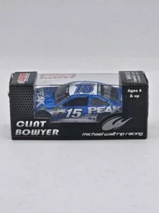 Clint Boyer #15 Peak Toyota - 2014 Lionel ARC Gold 1:64th scale diecast - Picture 1 of 3