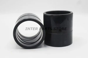 ID*OD 27.95*35.43/37.40 IN 75*90/95 MM H*19.69/23.62 Bucket Bushing Harden Steel - Picture 1 of 16