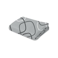 4moms breeze bassinet sheet alternative