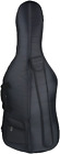 Brand New Rainproof Cello Soft Bag with Back Straps and Handle (4/4)