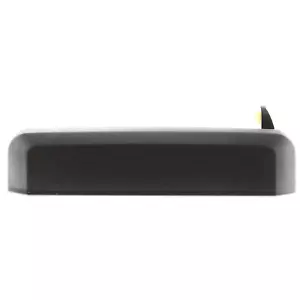 FITS 1986-1997 NISSAN PICK-UP, PATHFINDER, 82-86 SENTRA, FRONT LEFT NI1310102 - Picture 1 of 5