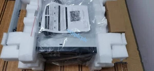 ADVANTECH IPC-5120 Brand New industrial computer Fast shipping#DHL or FedEx - Picture 1 of 1
