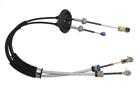 Cable Pull, manual transmission LINEX 09.44.29 for DS4 (NX_) 1.2 2014-2015