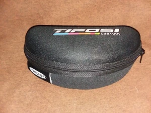 Tifosi Sunglasses AETHON Aethon Sport Cycling Never Worn 1580302831 #BP00022å - Picture 1 of 8