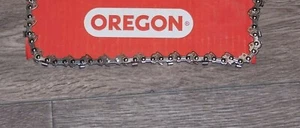 SWJ-18CHAIN 18" replacement saw chain for Sun Joe iON100V-18CS-CT, SWJ701E, 62DL - Picture 1 of 5