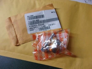 Stihl Specialty Tool OEM Flywheel Puller New 1110-890-4500 #GL-T7A4 - Picture 1 of 4