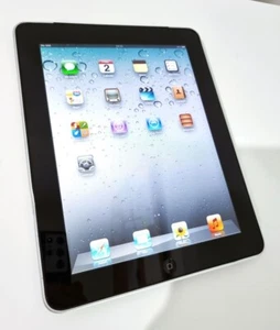 Apple Tablet A1337 16GB - Foto 1 di 6