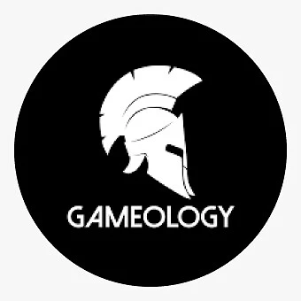 Gameology