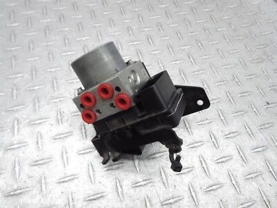 2016 13-16 BMW R Nine T 9 R9 R9T ABS Pump Anti Lock Brake Module Control Unit - Image 1 of 4