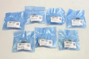 7x  HK1816-2RS-L271 18x24x16 Nadelhülse Nadellager 4047643186995 OVP - Bild 1 von 1