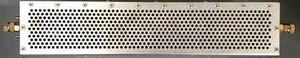 Gradientenfilter 400A Siemens Magnetom Avanto MRT Scanner PN: 7390276 - Bild 1 von 8