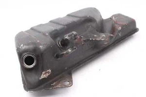 Serbatoio olio Yamaha XT 600 Z 55W 85-85 - Foto 1 di 4