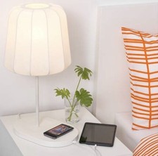 varv floor lamp